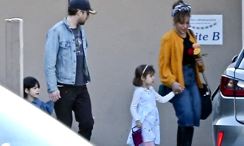 1 profimedia 0498679116 jpg jpeg