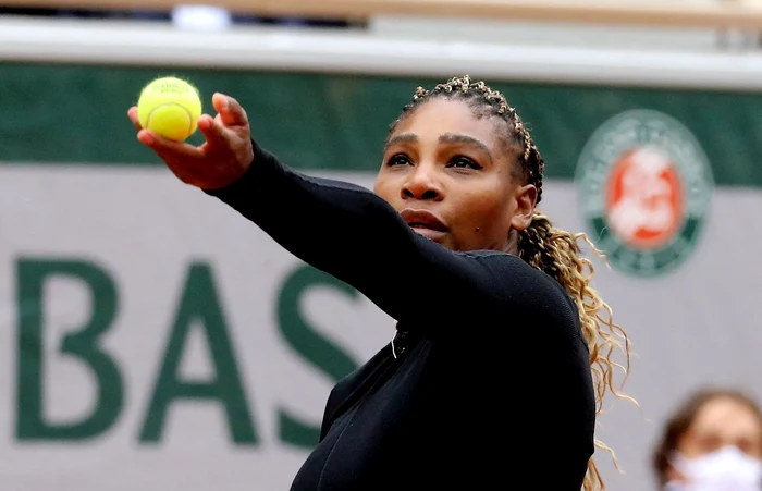 3 drama serenei williams 2 jpg jpeg