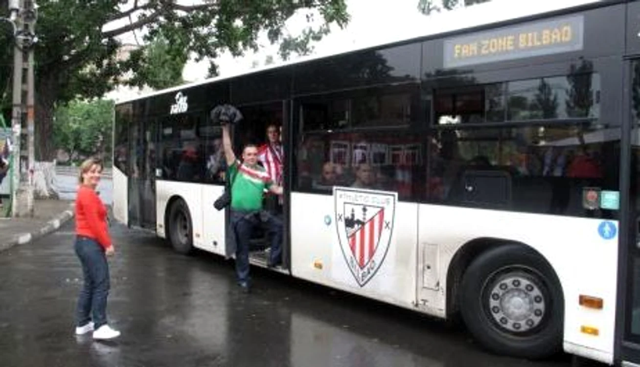 fanii 3