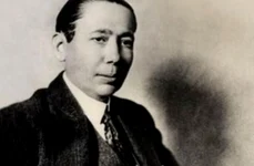 Stelian Popescu, directorul Universului, în 1932: «Ne merităm soarta» jpeg