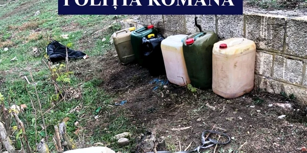 Hoti combustibil Constanta FOTO IPJ Constanta