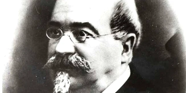 mihail kogalniceanu