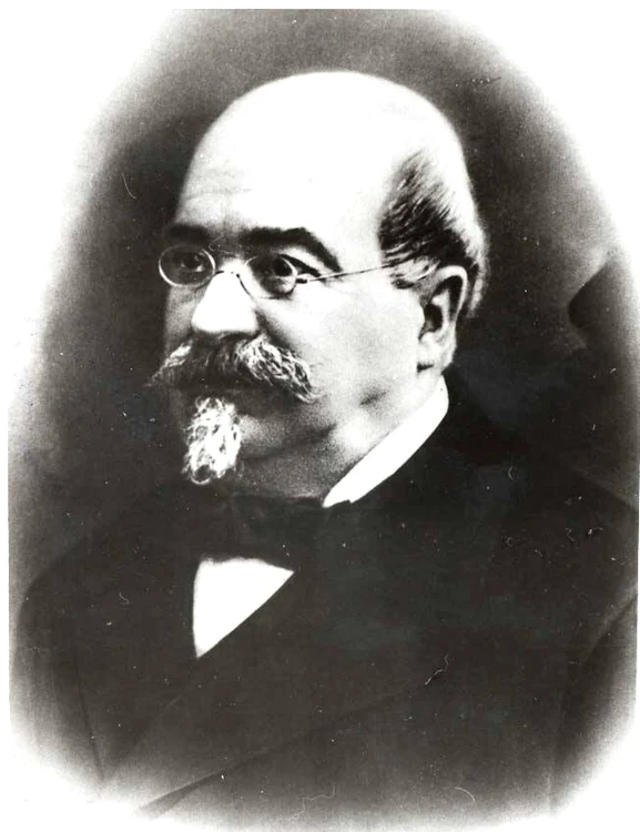 mihail kogalniceanu