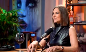 Romanita Iovan Captură Youtube jpg