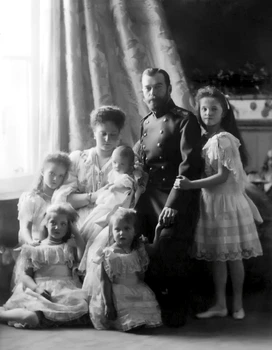 2 profimedia 0363318238 1 jpg jpeg