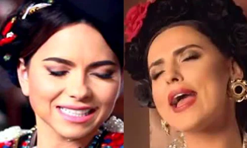 Inna Lavinia amor jpeg