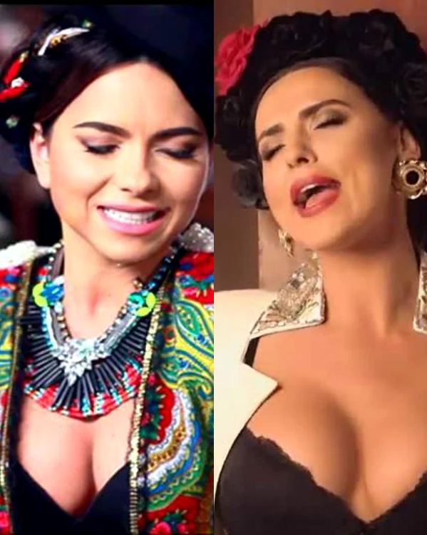 Inna Lavinia amor jpeg