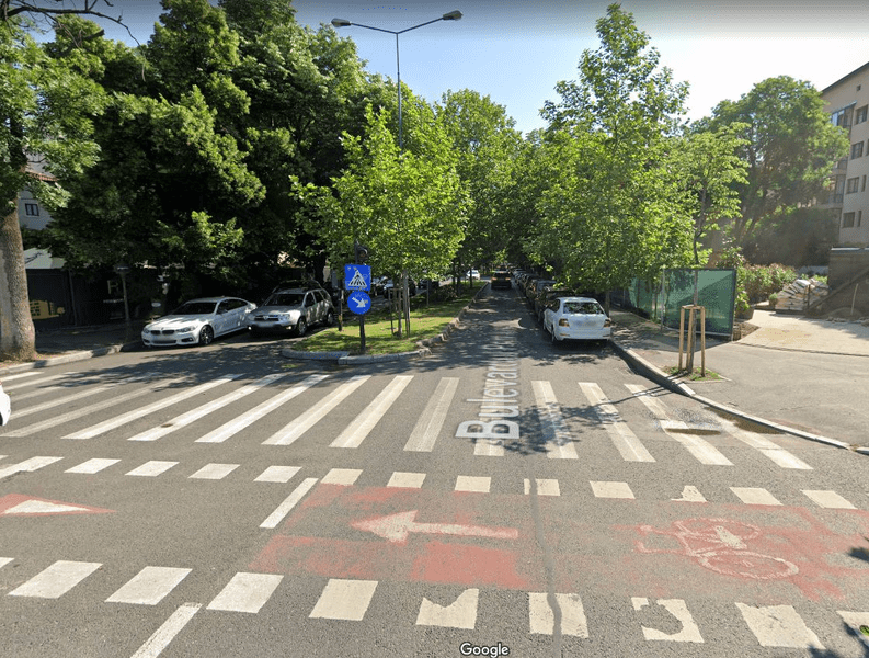 Se schimbă numele Bulevardului Primăverii din București și al străzii Herăstrău - Ce denumiri vor purta celebrele zone din Capitală