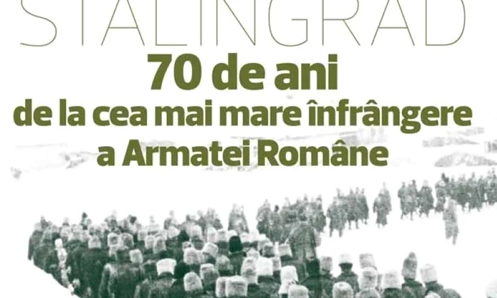 Stalingrad! Da, noi ne amintim! jpeg