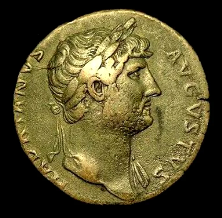 HADRIAN SEST OBV JPG jpeg