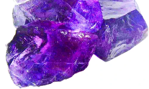 1 73207 original jpg jpeg