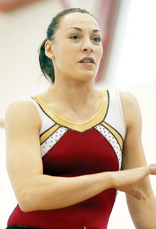 Marian Drăgulescu