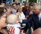 The Prince Of Wales And Duchess Of Cornwall Visit Ireland jpeg