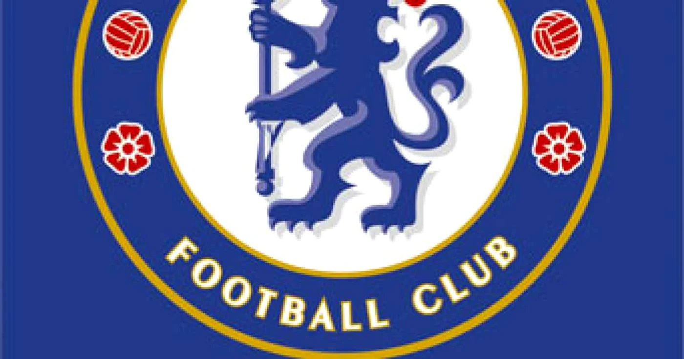 TAS a suspendat decizia prin care Chelsea avea interzis la transferuri