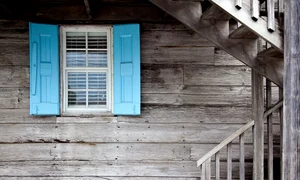shutters 669296 1280 (2) jpg