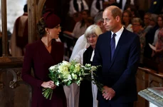 Kate Middleton cercei Regina Elisabeta (3) jpg