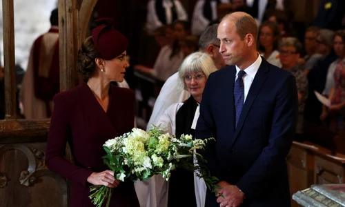 Kate Middleton cercei Regina Elisabeta (3) jpg