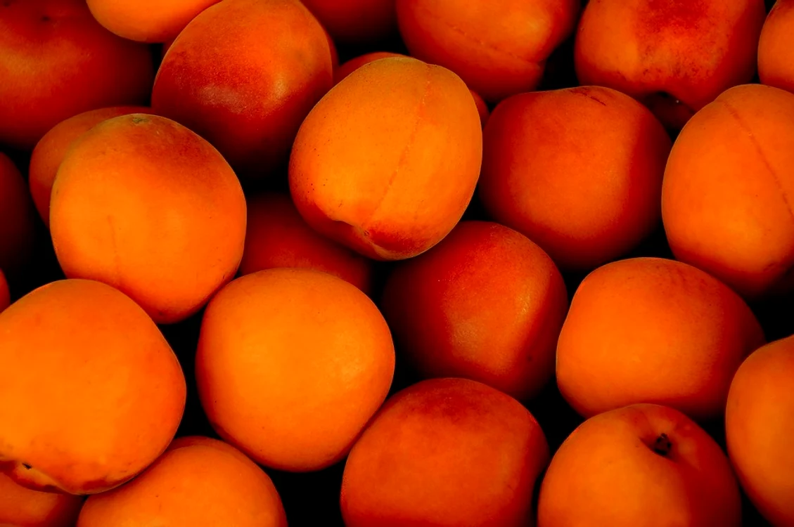 1 vrei sa slabesti nu mai manca aceste fructe ivdc jpg jpeg