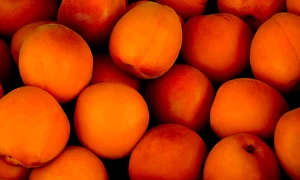 1 vrei sa slabesti nu mai manca aceste fructe ivdc jpg jpeg