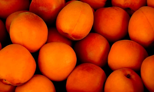 1 vrei sa slabesti nu mai manca aceste fructe ivdc jpg jpeg