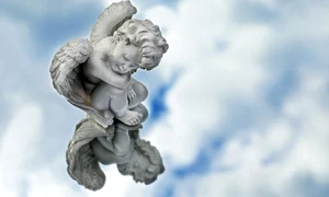 angel 1632265 1280 jpg