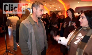 vladimir draghia mov thumbnail png