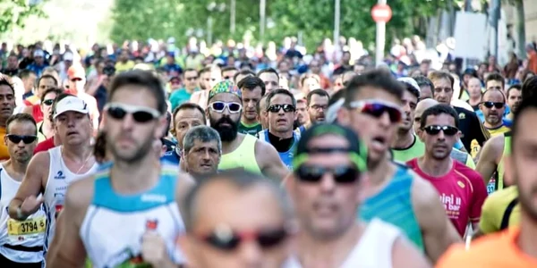 Legal Half Marathon foto legalrun ro
