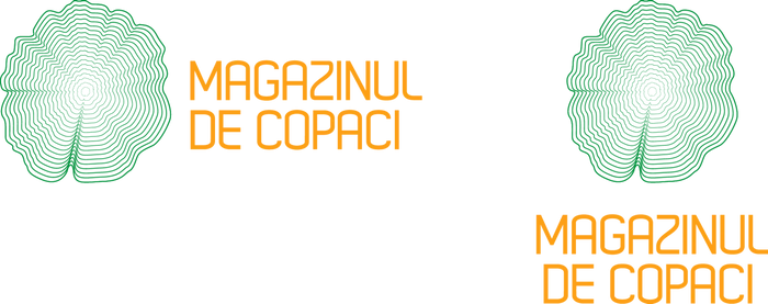 magazinuldecopaci2
