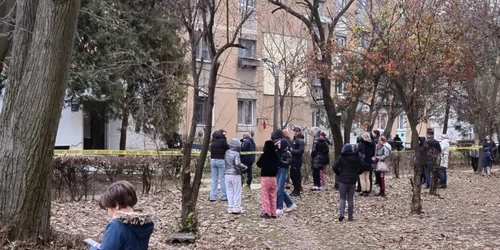 FOTO ISU Gorj