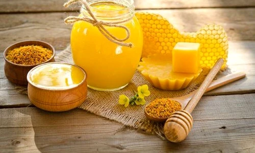 1 71398 original jpg jpeg