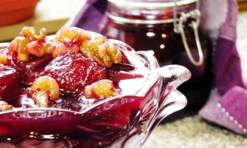 1 82952 original jpg jpeg