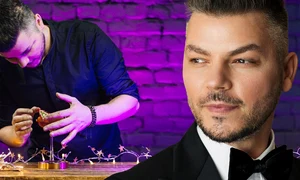 banner valentin luca jpg