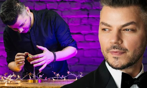 banner valentin luca jpg