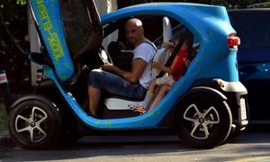 calin goia copii jpeg