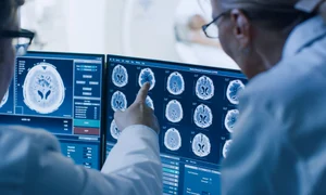 radiologie jpg
