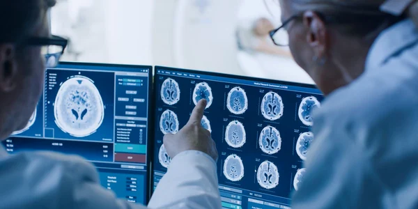 radiologie jpg