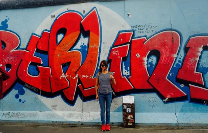 berlin