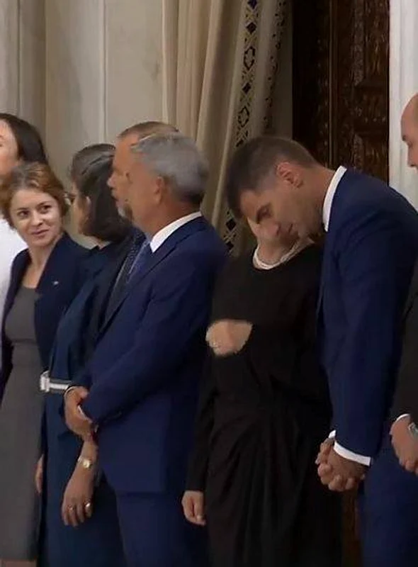 2 simona halep la cotroceni 2 jpg jpeg