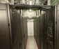 Centru de date Schneider Electric la Sagrada Familia din Barcelona (11) jpg