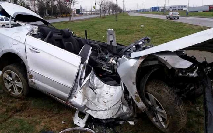 Foto: news.ro