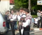 parada populara bt