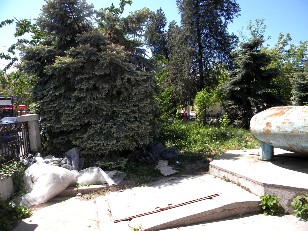 casa casatorii ploiesti