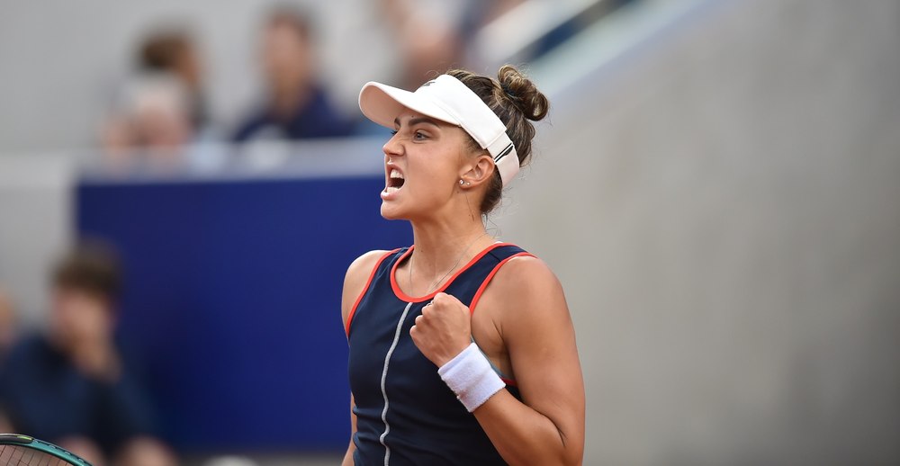 US Open, speranțe mici și premii mari. Începe turneul unde pentru participare se primește cât pentru o medalie olimpică