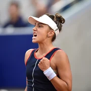 jaqueline cristian jocurile olimpice fb jpg