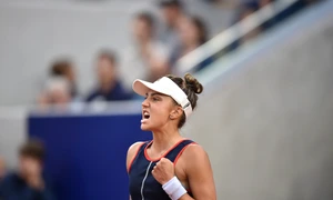 jaqueline cristian jocurile olimpice fb jpg