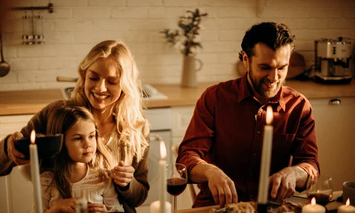 1 pexels photo 3171200 jpg jpeg