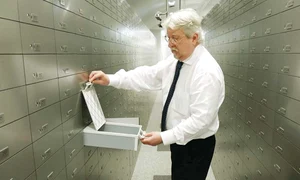 CLIIMA20131030 0164 1 jpeg