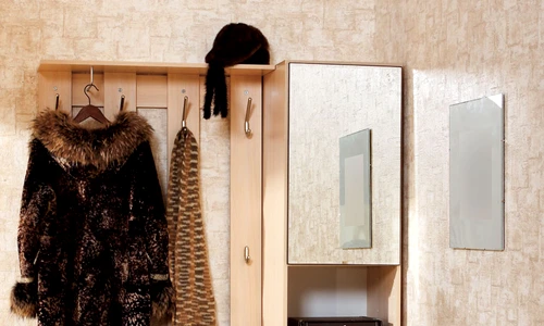 1 50778 original jpg jpeg