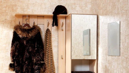 1 50778 original jpg jpeg