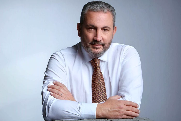 20241230 TBM Konstantina start foraj CEO Alexandros Exarchou jpg